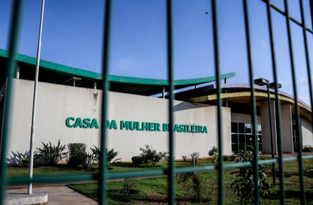  Pai &eacute; suspeito de estuprar filha de 12 anos na volta da igreja 