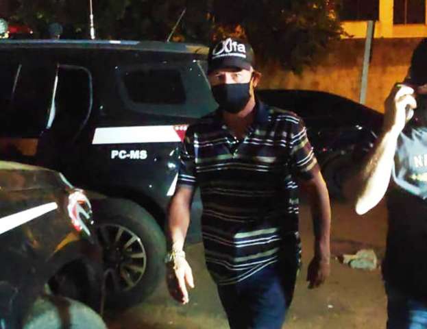 Detetive j&aacute; tinha mandado matar mulher, mas 1&ordm; pistoleiro descumpriu acordo