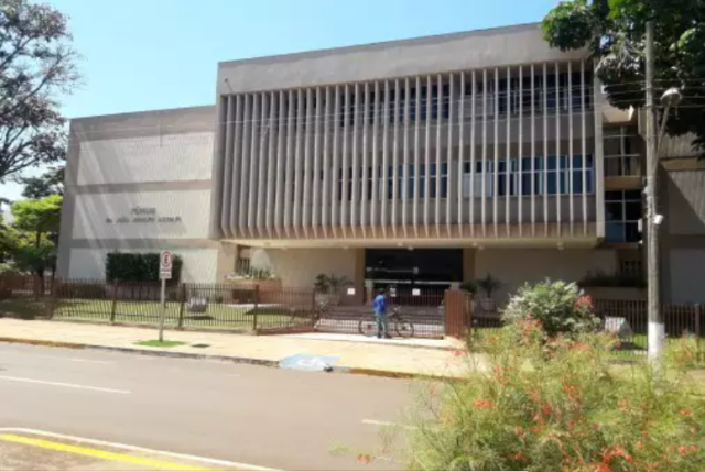 TJ fecha Vara da Inf&acirc;ncia em Dourados para cortar despesas e OAB reage 