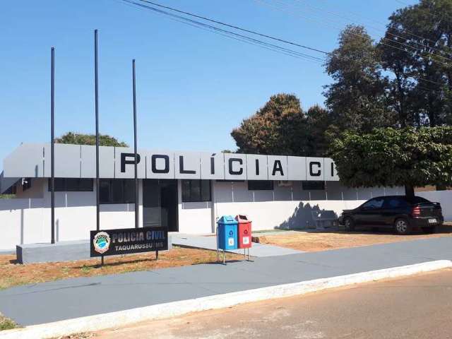 Homem conquista confian&ccedil;a de fam&iacute;lia e estupra 2 adolescentes