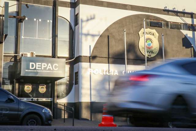 Mulher perde R$ 19 mil da poupan&ccedil;a e denuncia fraude