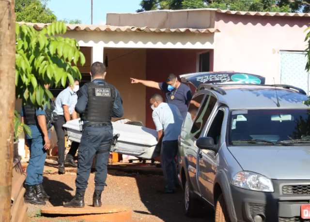 &quot;Narrativa criada pela pol&iacute;cia&quot;, alega defesa de r&eacute;us por execu&ccedil;&atilde;o no Tijuca