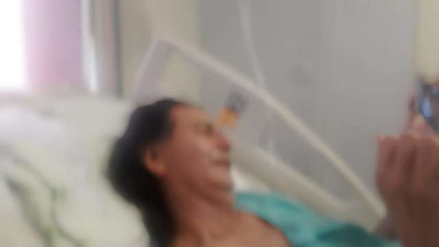 Pol&iacute;cia procura estupradores de transexual, que v&atilde;o responder por 4 crimes