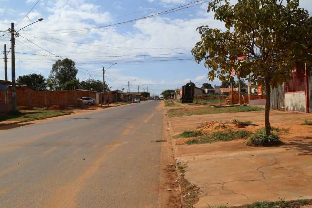 Moradores confirmam desacato em abordagem que teve confus&atilde;o