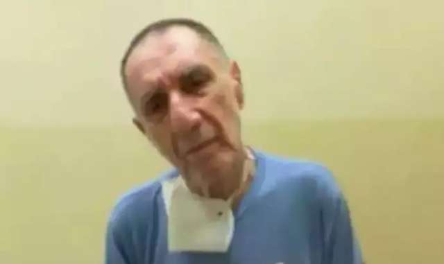 &quot;Trag&eacute;dia anunciada&quot;, diz defesa sobre a morte de Jamil Name 