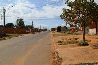 Moradores confirmam desacato em abordagem que teve confus&atilde;o