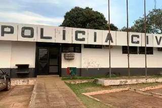 &quot;Vou te matar&quot;, diz homem ao quebrar vidros e tentar invadir casa da ex