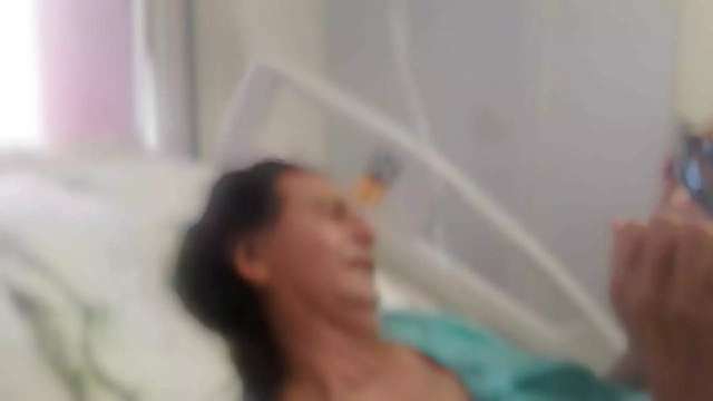 &quot;Estamos trabalhando incansavelmente&quot;, diz delegada sobre viol&ecirc;ncia a transexual