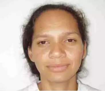 Presa pela 2&ordf; vez em 47 dias, &ldquo;Madrinha do PCC&rdquo; &eacute; liberada