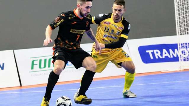 Juventude bate ABC nos pênaltis e fatura título do Campeonato Acreano de  Futsal Sub-21, ac