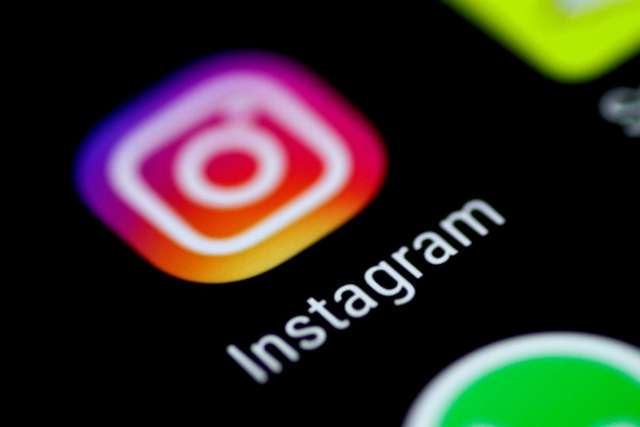 Instagram testa ferramenta para todos usarem links nos stories