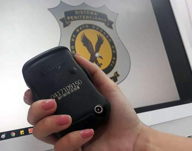 Coronel &eacute; solto com tornozeleira e ex-mulher agredida receber&aacute; &quot;bot&atilde;o do p&acirc;nico&quot;