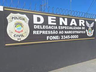 Mulher que assassinou uma pessoa em Goi&aacute;s &eacute; presa no Bairro Betaville