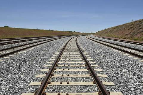Rumo alega “fato fora de controle” para justificar problemas na ferrovia 