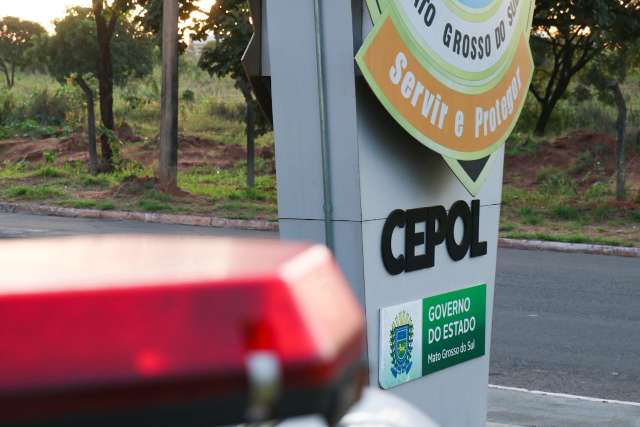 Durante assalto, jovem &eacute; ferida com tiro e escapa de bandidos