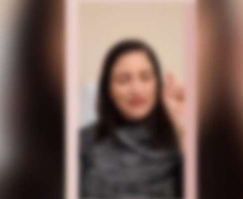 Assustada, m&atilde;e relata tentativa de rapto do filho em mercado