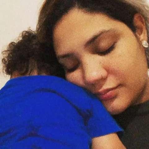 Morre Ulisses, beb&ecirc; que precisava de sangue ap&oacute;s cirurgias no cora&ccedil;&atilde;o 
