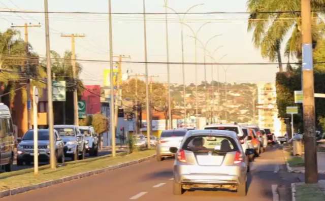 Carreata cobra justi&ccedil;a por mulher transexual conhecida pela alegria e riso f&aacute;cil