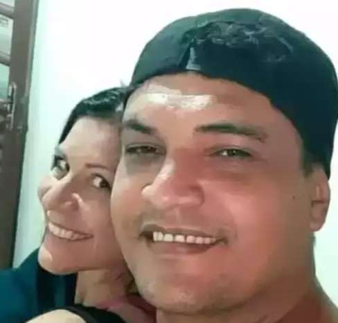 Preso h&aacute; mais de cinco meses, assassino de &ldquo;Venuz&rdquo; nega crime nas redes sociais