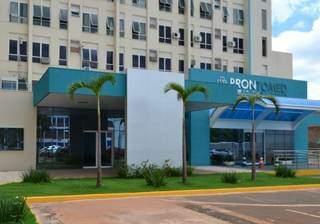 Prontomed retoma atendimento particular a pacientes não covid Prontomed retoma atendimento particular a pacientes não covid