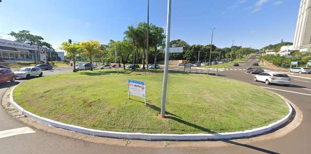PMs flagram acidente e perseguem motociclista b&ecirc;bado pela MT