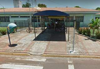 Tribunal de Contas suspende licita&ccedil;&atilde;o de R$ 2 milh&otilde;es para reforma de escola