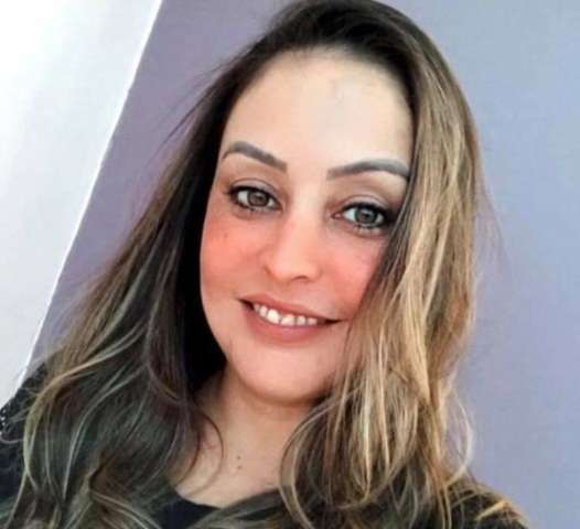 Homem que matou a ex e se suicidou em hotel n&atilde;o aceitava fim do namoro