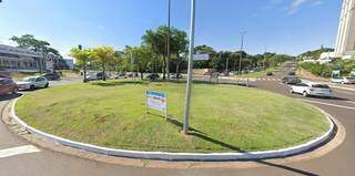 PMs flagram acidente e perseguem motociclista bêbado pela MT PMs flagram acidente e perseguem motociclista bêbado pela MT