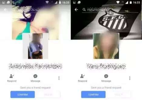 Idoso perde R$ 22 mil e delegado volta a alertar para &ldquo;golpe da novinha&rdquo;