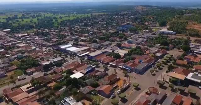 Trabalhador rural &eacute; acusado de sequestrar e estuprar menina de 7 anos 