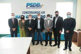 Por falta de quórum, manobra de Contar para incluir bares como essencial falha Por falta de quórum, manobra de Contar para incluir bares como essencial falha