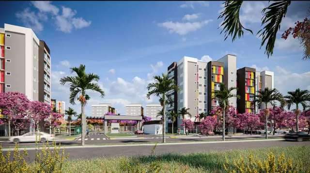 Saiba se a Prefeitura vai pagar parte do seu aluguel com nova lei na Capital