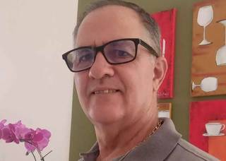 Morre aos 61 anos, Roberto Sinai, um dos representantes do transporte em MS