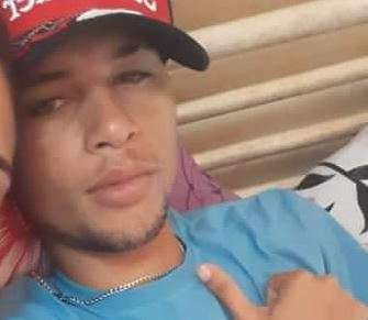 Suposto integrante do PCC morre em troca de tiros com o Choque 
