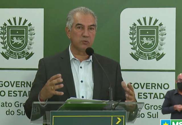 Cart&otilde;es do programa Mais Social come&ccedil;am a ser entregues amanh&atilde;