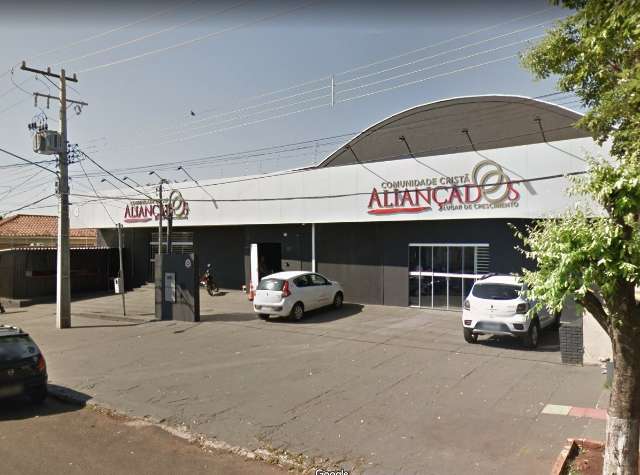 Contador furtava envelopes de dinheiro de fi&eacute;is e surrupiava R$ 2 mil por semana