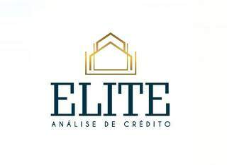 Elite Análise de Crédito chegou à cidade para realizar seus sonhos