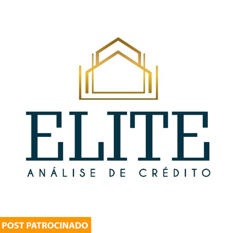 Elite Análise de Crédito chegou à cidade para realizar seus sonhos