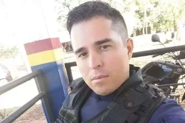 Fam&iacute;lia de v&iacute;tima de ex-guarda pede indeniza&ccedil;&atilde;o de meio milh&atilde;o &agrave; prefeitura