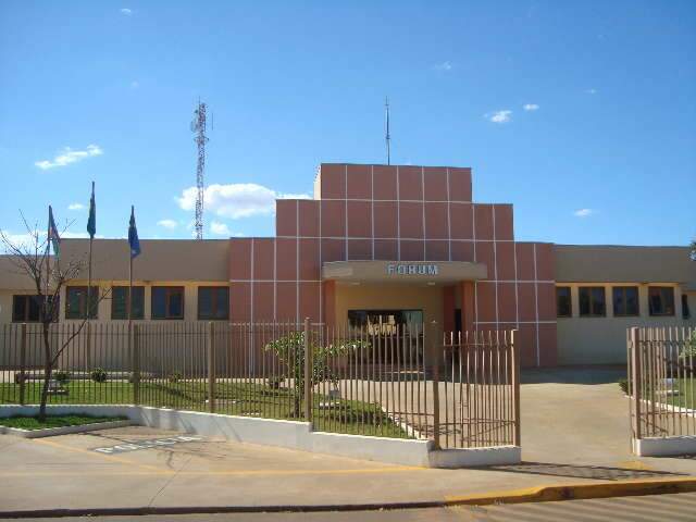 Conselho em SP cassa registro de m&eacute;dico acusado de homic&iacute;dio em MS