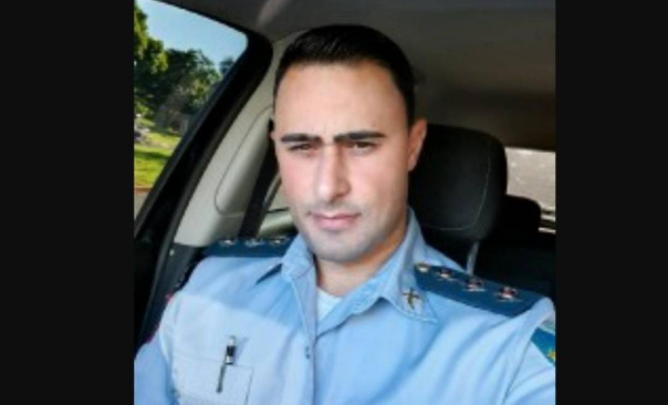 Juiz considera pris&atilde;o indevida e libera capit&atilde;o da Pol&iacute;cia Militar 