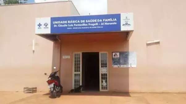 Sesau rebate den&uacute;ncia e diz que beb&ecirc; n&atilde;o tem toxoplasmose 