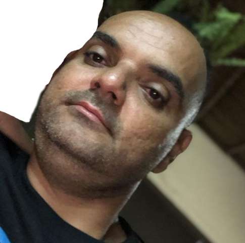 Empres&aacute;rio suspeito de mandar assassinar o s&oacute;cio &eacute; liberado pela Justi&ccedil;a