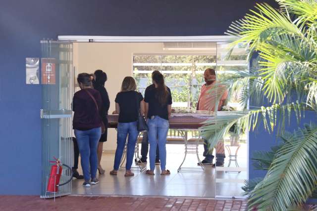 Dono da Ciclo Ribeiro tratou covid em casa: &quot;N&atilde;o queria ficar no hospital&quot;