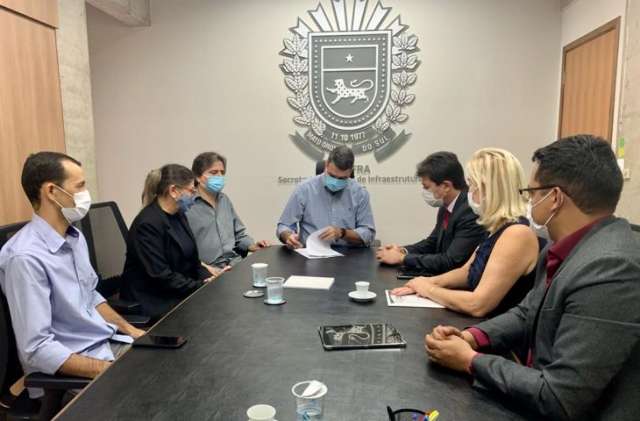 Costa Rica ter&aacute; novas casas populares para fam&iacute;lias que ganham at&eacute; R$ 4,6 mil 