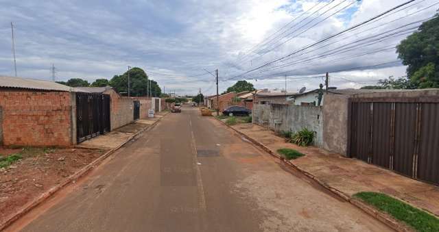 Padrasto e enteado protagonizam pancadaria em briga por causa de altura do som