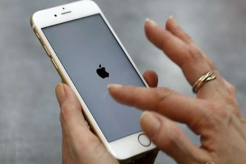 Procon em MS multa Apple em R$ 119,1 mil por defeito de fabricação em iPhones