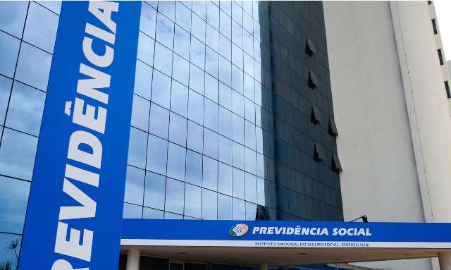 INSS cria servi&ccedil;o para demandas n&atilde;o resolvidas remotamente