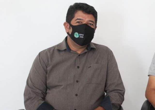 MP investiga nomea&ccedil;&atilde;o de secret&aacute;rio condenado por improbidade