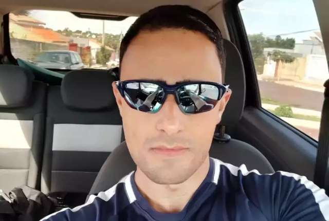 V&iacute;tima de &ldquo;piadas&rdquo; na PM, capit&atilde;o exige retrata&ccedil;&atilde;o p&uacute;blica da corpora&ccedil;&atilde;o